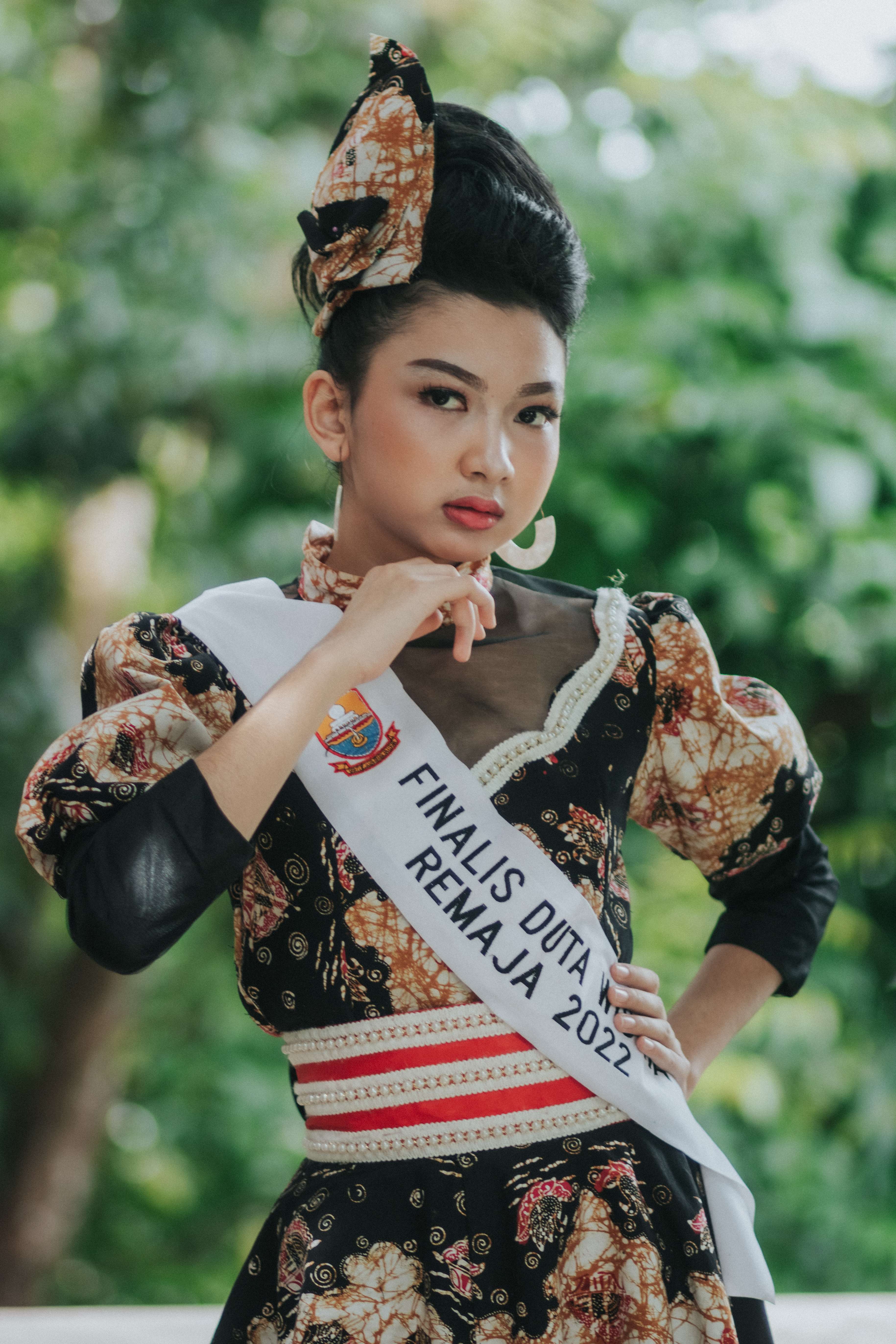 SYAKIRA SAFITRI